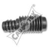 CAUTEX 020517 Protective Cap/Bellow, shock absorber